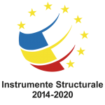 is-2014-2020-logo